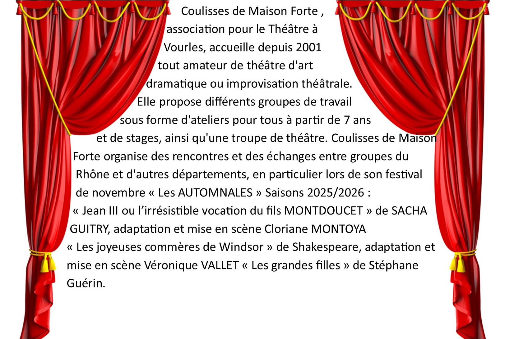 Coulisses de maison forte copie